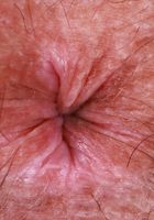Violet Viper from ATK Natural & Hairy