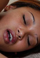 ATK Exotics: Vita (Vita in toys)