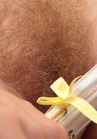 Willa spreads her pussy., Willa (wil014) ATK Archives: Willa (Willa spreads her pussy.)