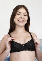 Winter Jade in latinas, Winter Jade (win006) ATK Exotics: Winter Jade (Winter Jade in latinas)