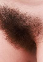Wookie Princess Spreading, Wookie Princess (woo002) ATK Natural & Hairy: Wookie Princess (Wookie Princess Spreading)