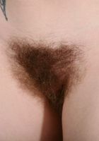 Wynd Mulysa spreading her pussy, Wynd Mulysa (wyn001) ATK Archives: Wynd Mulysa (Wynd Mulysa spreading her pussy)