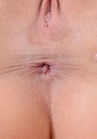 Xandra Sixx from ATK Exotics