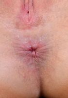 Xandra Sixx spreading open her lovely pink vag, Xandra Sixx (xan002) ATK Exotics: Xandra Sixx (Xandra Sixx spreading open her lovely pink vag)