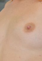 ATK Premium: Xeena Mae (Xeena Mae in lingerie)