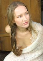 Yana in artistic, Yana (yan001) ATK Premium: Yana (Yana in artistic)