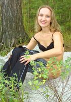 Yana in nudism, Yana (yan001) ATK Petites: Yana (Yana in nudism)