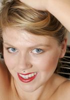 Yanna from ATK Archives