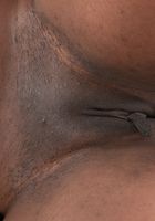 Yara Skye in black women, Yara Skye (yar002) ATK Exotics: Yara Skye (Yara Skye in black women)