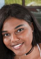 Yara Skye from ATK Exotics