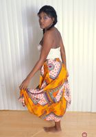 ATK Exotics: Yara Skye (Yara Skye spreads that hot slit)