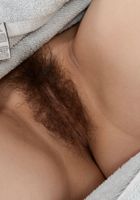 Yukina Kaname in exotic and hairy, Yukina Kaname (yuk002) ATK Natural & Hairy: Yukina Kaname (Yukina Kaname in exotic and hairy)