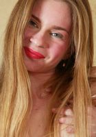 ATK Archives: Yulia (Yulia in toys)