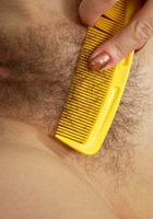 ATK Archives: Yulia (Yulia in amateur)