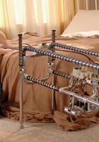 Sexy babe Yvette Balcano uses the fucking machine in this toy set, Yvette Balcano (yve003) ATK Exotics: Yvette Balcano (Sexy babe Yvette Balcano uses the fucking machine in this toy set)