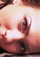 Zaneta from ATK Archives