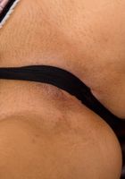 Jasmine from ATK Exotics