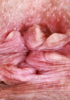 ATK Galleria: Zara Ryan (Devyn is a red-haired freckled beauty)