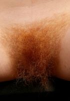 Hairy MILF Zia spreads her bush, Zia (zia002) ATK Petites: Zia (Hairy MILF Zia spreads her bush)