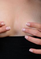 ATK Premium: Ziggy Star (Petite Beauty Ziggy Star Shows Off Her Little Body)