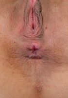 ATK Premium: Ziggy Star (Ziggy Star is All Wrapped Up in Red Lingerie)