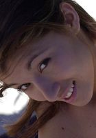 Zoey from ATK Exotics