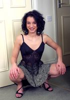Zoe (2) in upskirts and panties, Zoe (2) (zoe005) ATK Exotics: Zoe (2) (Zoe (2) in upskirts and panties)