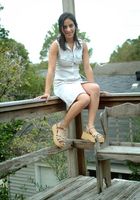 Zoey in nudism, Zoey (zoe015) ATK Exotics: Zoey (Zoey in nudism)