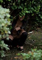 Zoey in nudism, Zoey (zoe020) ATK Petites: Zoey (Zoey in nudism)