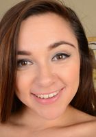 Classy Zoey spreads her pussy, Zoey Foxx (zoe030) ATK Petites: Zoey Foxx (Classy Zoey spreads her pussy)