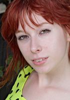 Zoey Nixon is one hot and sexy babe taking a pee outdoors, Zoey Nixon (zoe035) ATK Archives: Zoey Nixon (Zoey Nixon is one hot and sexy babe taking a pee outdoors)