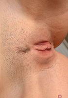 ATK Galleria: Zoey Laine (Zoey Laine Turns You On in Her Sheer Lingerie)