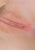 Zoe spreads her hot toes and hairy hole., Zoe Parker (zoe042) ATK Natural & Hairy: Zoe Parker (Zoe spreads her hot toes and hairy hole.)