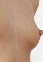 ATK Galleria: Zoe Bloom (Zoe Bloom in toys)