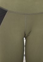 ATK Galleria: Zoe Bloom (Zoe Bloom in uniforms)