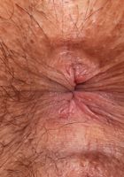 Zoey Jpeg from ATK Natural & Hairy