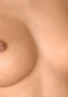 ATK Archives: Zsuzsanna (Horny lesbians Zsuzsanna and Leticia tease)