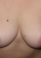 ATK Archives: Zuzana (Zuzana in coeds)